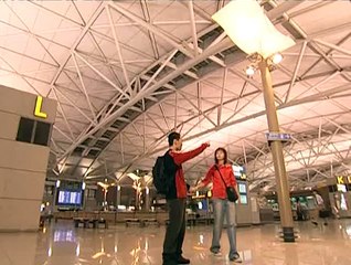 즐겨박기 추천 원주건마