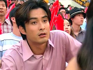 즐겨박기 추천 종로건마