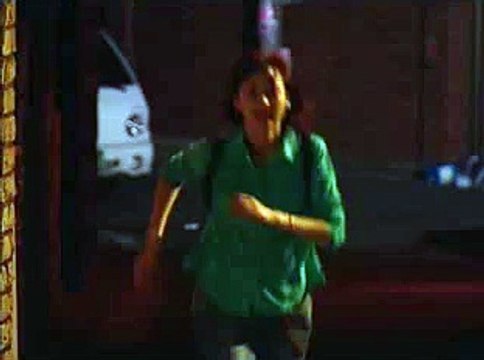 즐겨박기 후기 여의도 건전마사지