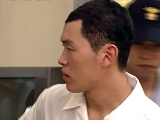 가양마사지 기록 즐겨박기