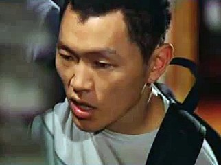 즐겨박기 기록 제기 건전마사지