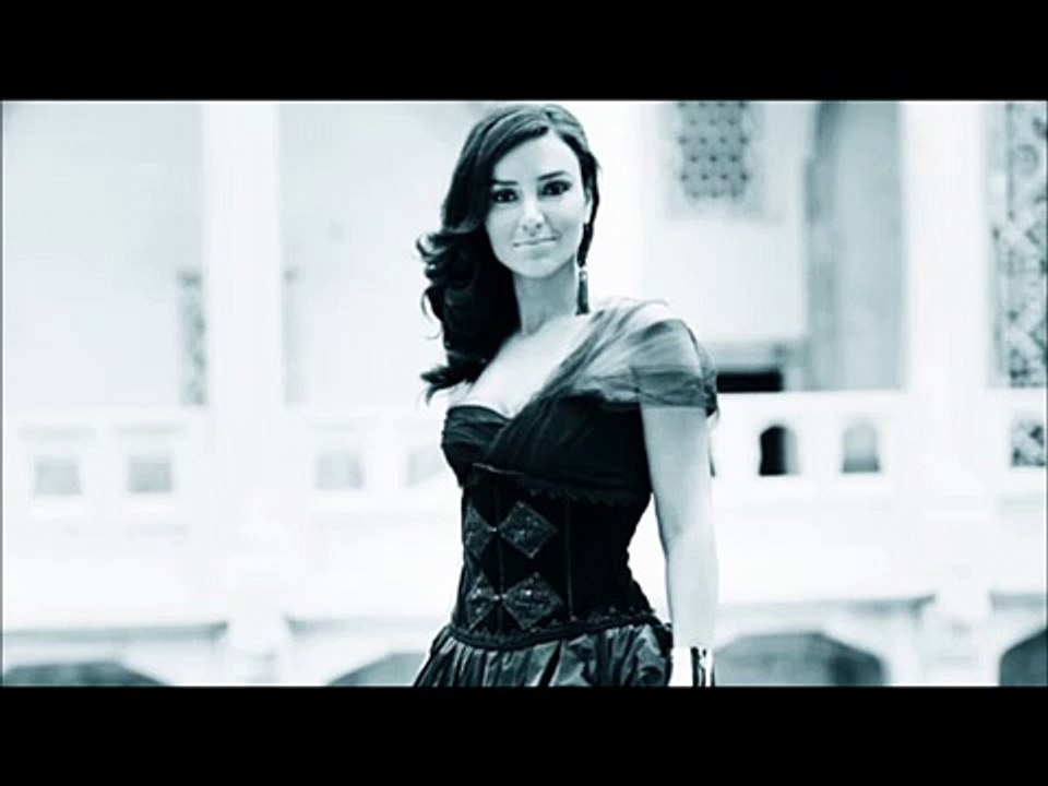 akşam olur karanlığa kalırsın (Sevcan Orhan)