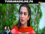Ishq Mai Aesa Haal Bhi Hona Hai Episode 46 2 March 2015 Express Ent