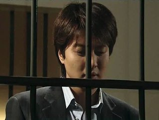 즐겨박기 후기 청원건마