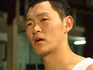 즐겨박기 후기 구로건마