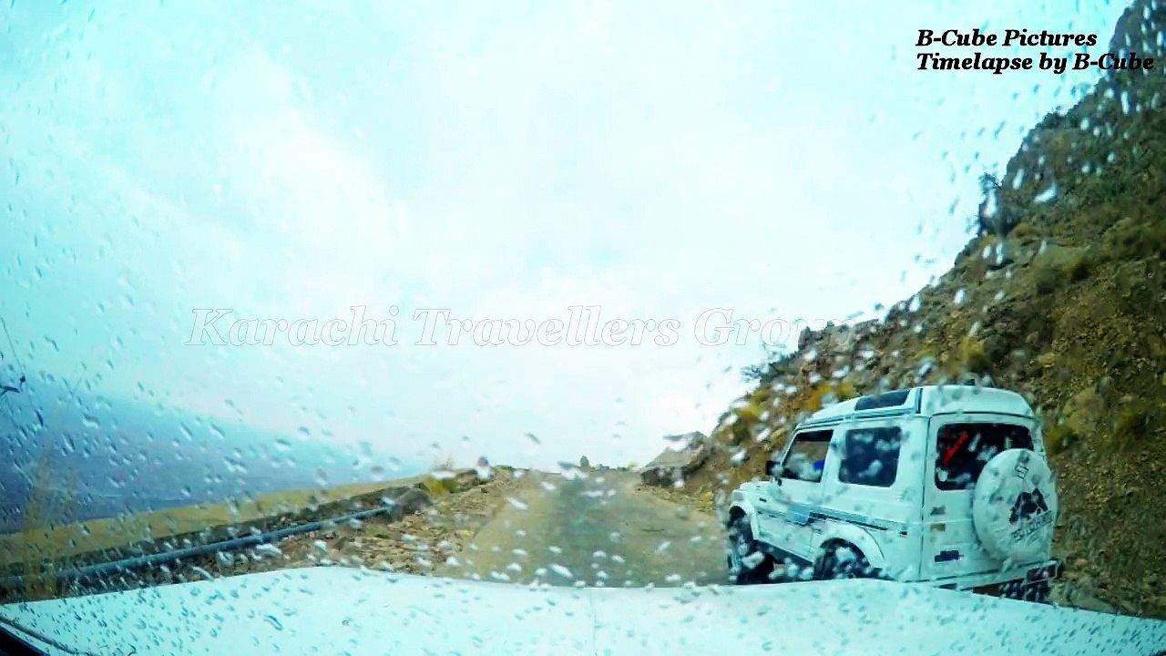 Wahi Pandi to Gorakh Part 2
