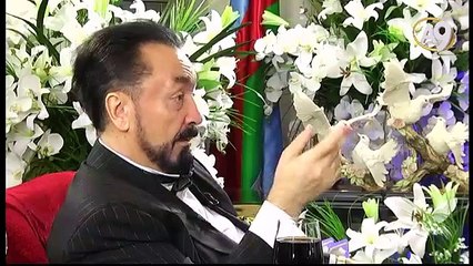 Ahirette Mehmetçiklerin yüzünde nur ve PKK’lıların yüzünde zillet olacaktır.