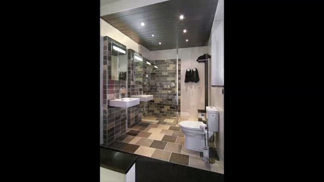 Falsos Techos de Aluminio en Alcobendas - Techos Aluminio en Madrid