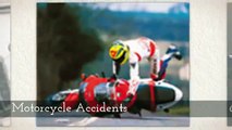 Melbourne Motorcycle Lawyer, Car Accident Lawyer & Personal Injury Lawyer_ Sinclair Law