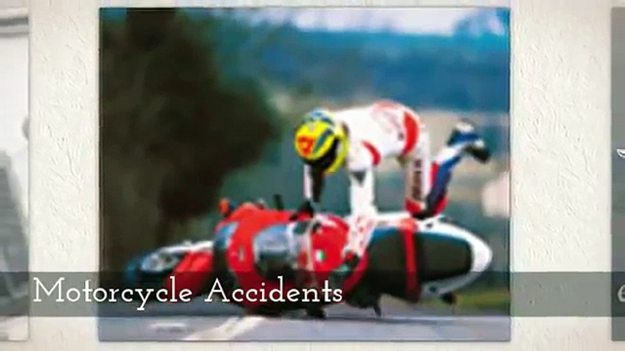 Melbourne Motorcycle Lawyer, Car Accident Lawyer & Personal Injury Lawyer_ Sinclair Law