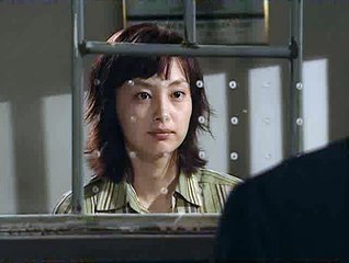 즐겨박기 선택 대전동구건마