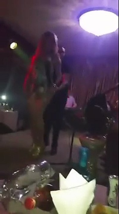 شمس الدين باشا و.....حاسيلو ياسر قباحا