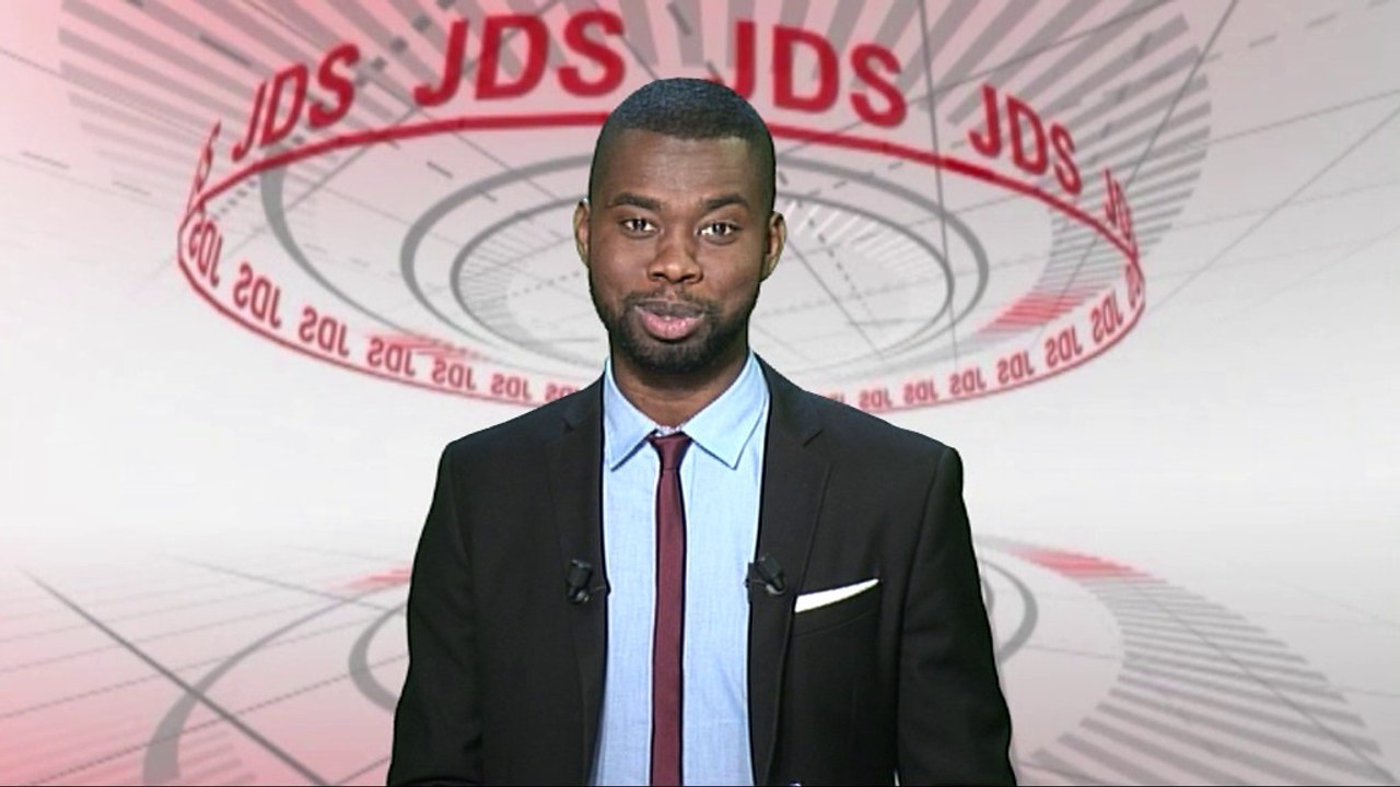 JDS 020315