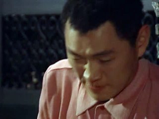 장한평마사지 추천 즐겨박기