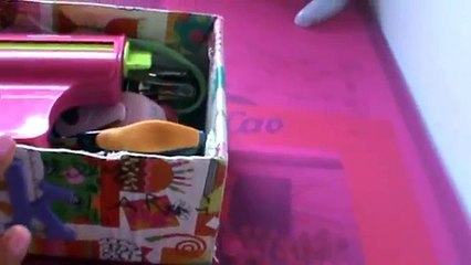 Presentacion de mi Canal