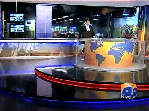 Geo Headlines-03 Mar 2015-0100