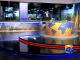 Geo Headlines-03 Mar 2015-0100