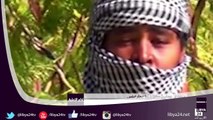 قناة ليبيا 24 ـ لكــم التعليق !!! 