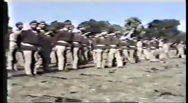 Historic Speech of Shaheed Zulfiqar Ali Bhutto at UN security Council 15 Decembe