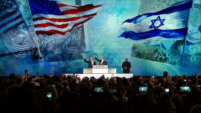 Netanyahu defende aliança com EUA apesar de crise sobre o Irã