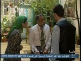 المسلسل السوري دنيا الحلقة  3