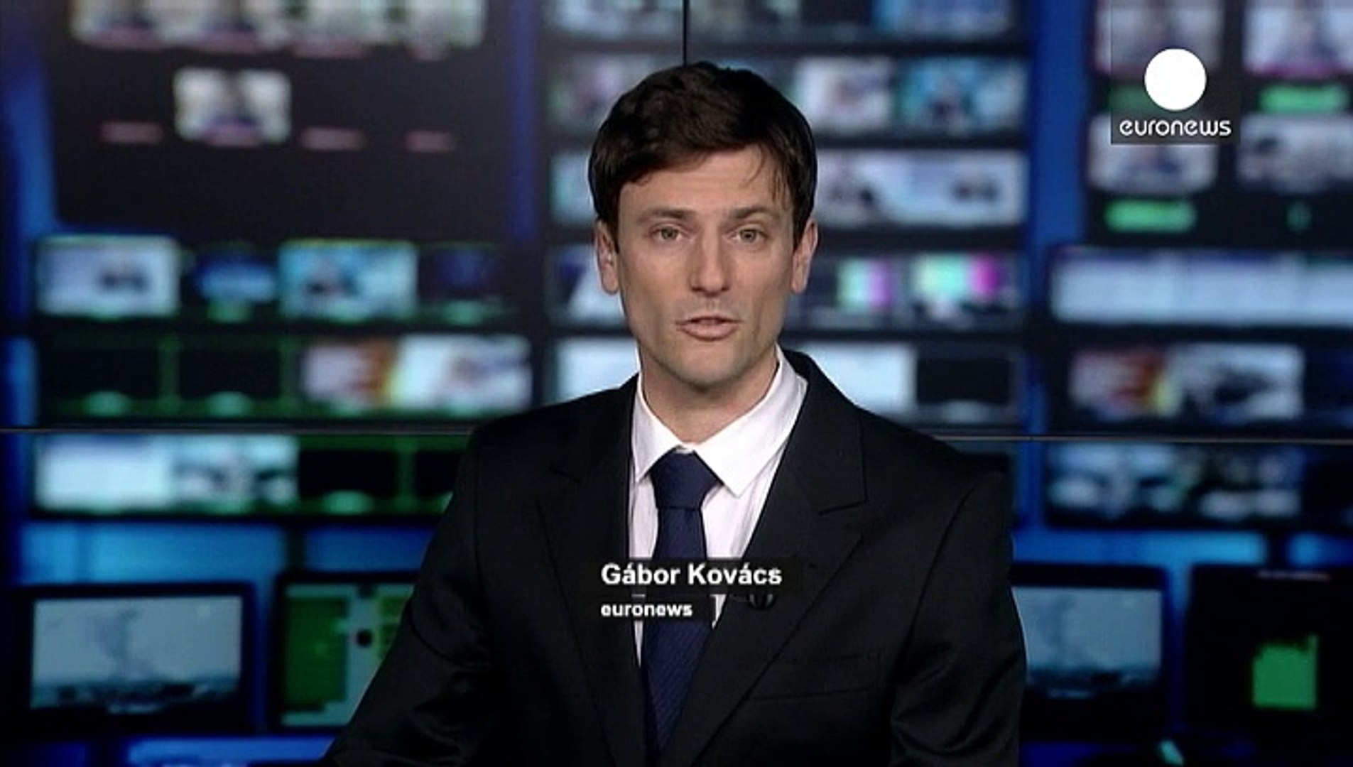 Екс-міністр закордонних справ Угорщини: Росія заганяє себе до політичної ізоляції