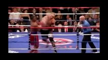 Wladimir Klitschko vs. Nikolay Valuev