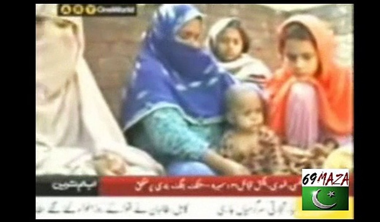 13 year girl and police rape case 6 month enjoyment