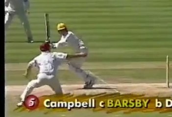 8 Greatest Short Leg Catches in Cricket History