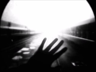 Morgue - A2/ Promising Future