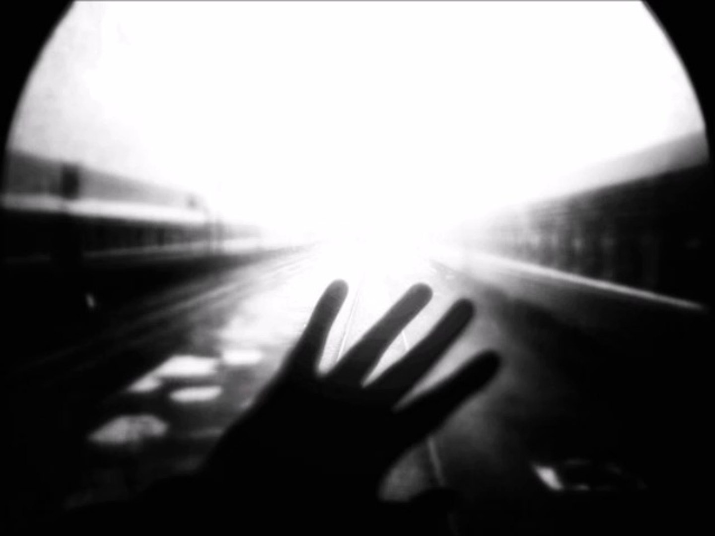 ⁣Morgue - A2/ Promising Future