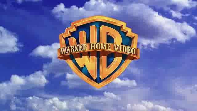 Белый Бог (2015) смотреть смотреть онлайн в хорошем качестве DVDrip