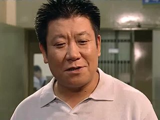 즐겨박기 선택 금산건마