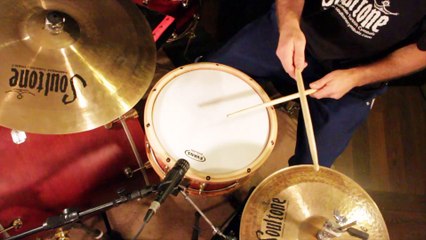 4.2 - Odd Meter Rhythms