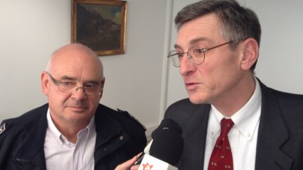 Un vaste trafic de cocaïne entre la Guyane et Angers