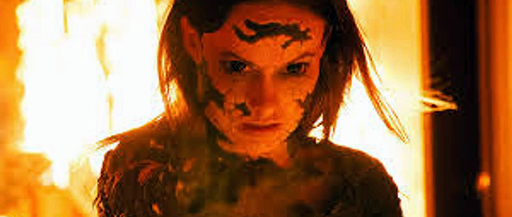 The Lazarus Effect Full HD 2015