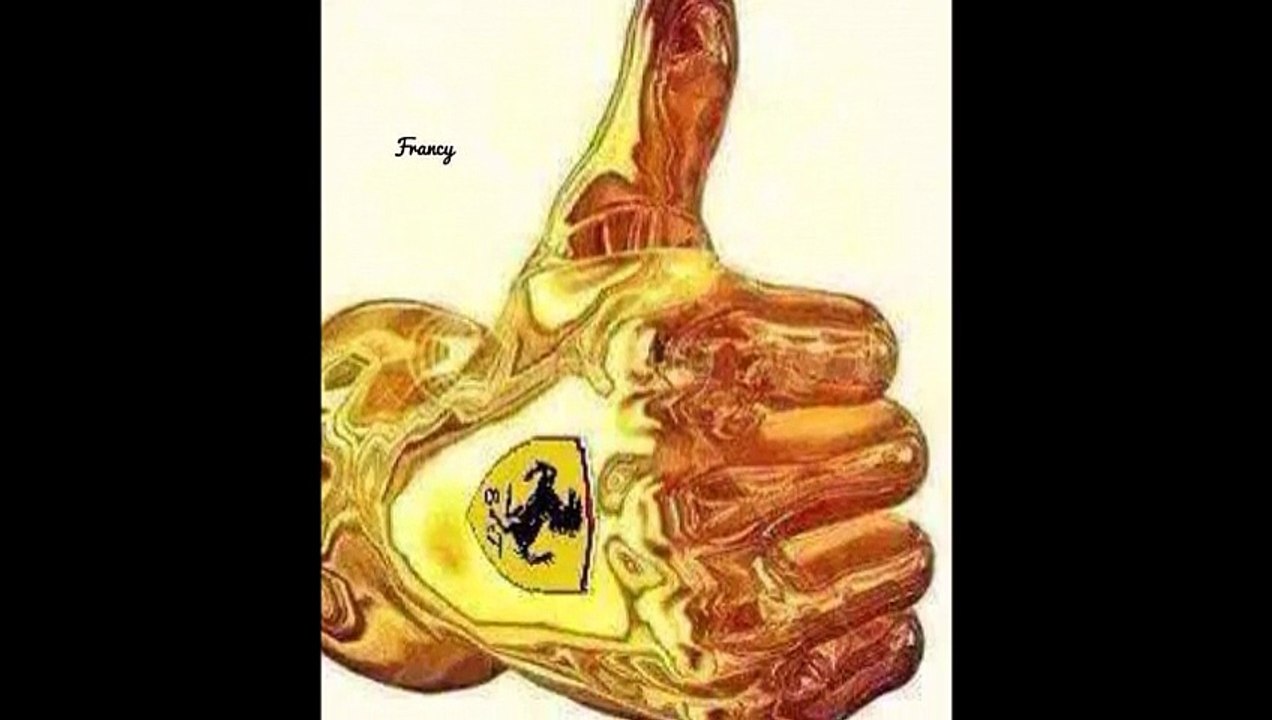 SOIREE D' INAUGURATION LE SAPHIR CLUB PRIVE ( discothéque)