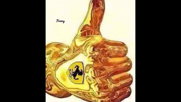 SOIREE D' INAUGURATION LE SAPHIR CLUB PRIVE ( discothéque)