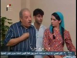 المسلسل السوري دنيا الحلقة  1