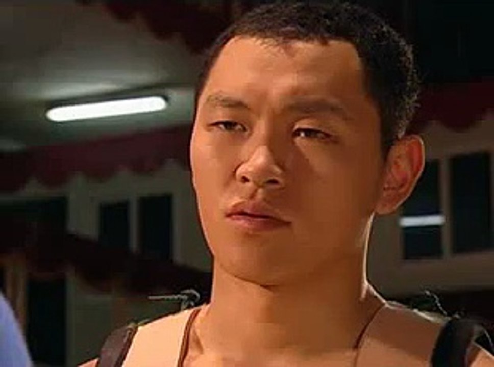 즐겨박기 정보 미아삼거리 건전마사지