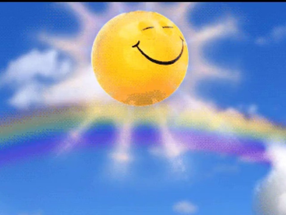 ♥ Für unsere liebe Christin ♥