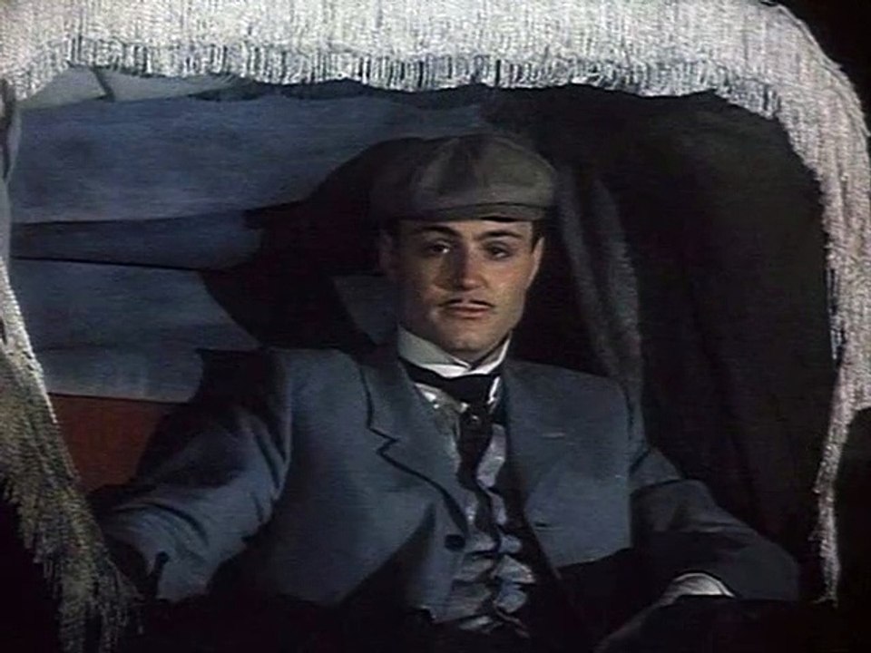 Контрабанда