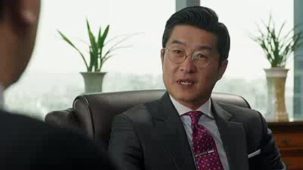 즐겨박기 기록 신림건마