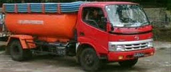 sedot wc bojong soang. 087825314395, 082217444726