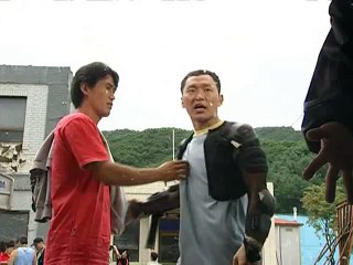 평택마사지 만남 즐겨박기