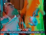 المسلسل السوري دنيا الحلقة  4