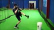 The Ballistic Pitching Blueprint - Best Pitching Exercise