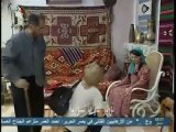 المسلسل السوري دنيا الحلقة  5