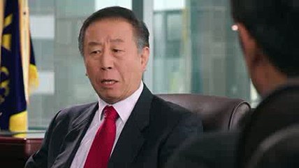 즐겨박기 기록 창동건마