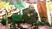 Mehfil e Melad Sodhi Jai Wali P-6 of 16 18-Jan-2015